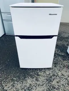 2026年最新】hr-b95aの人気アイテム - メルカリ