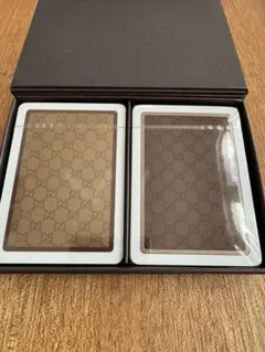 2026年最新】GUCCI トランプの人気アイテム - メルカリ