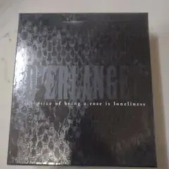 2026年最新】DERLANGERの人気アイテム - メルカリ