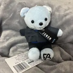 2026年最新】Befirst ジュノン くまの人気アイテム - メルカリ