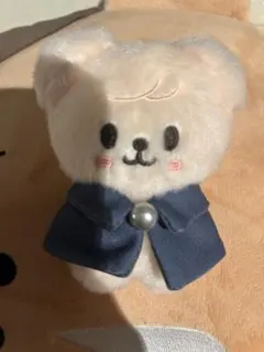 2026年最新】パピームの人気アイテム - メルカリ