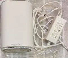 2026年最新】Speed Wi-Fi HOME 5G L11 ZTR01の人気アイテム - メルカリ