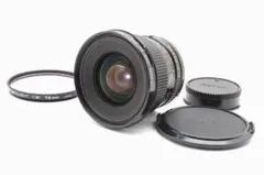 2026年最新】Canon FD 20mm F2.8の人気アイテム - メルカリ