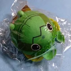 2026年最新】Steins;Gate うーぱ ぬいぐるみの人気アイテム - メルカリ