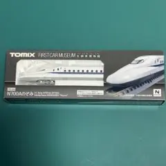 2026年最新】n700a nゲージの人気アイテム - メルカリ