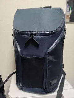 トゥミ TUMI日本限定品 3wayブリーフ限定カラー 26180AT2E - メルカリ