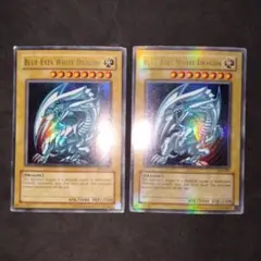 2026年最新】青眼の白龍 SDK-001の人気アイテム - メルカリ