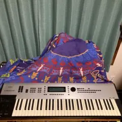 2026年最新】kawai k5000の人気アイテム - メルカリ