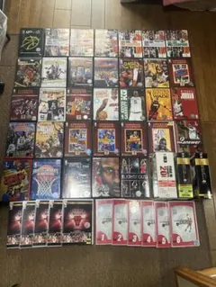 2026年最新】NBA DVDの人気アイテム - メルカリ