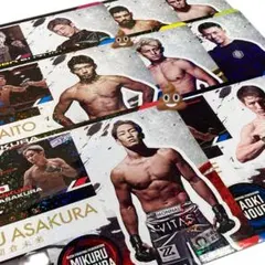 2026年最新】萩原京平サインの人気アイテム - メルカリ