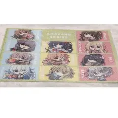 2026年最新】アマカノカフェの人気アイテム - メルカリ