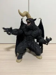 2026年最新】一番くじ ベルセルク ラストワン ゾッドの人気アイテム