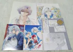 2026年最新】花とゆめ 付録 カレンダーの人気アイテム - メルカリ