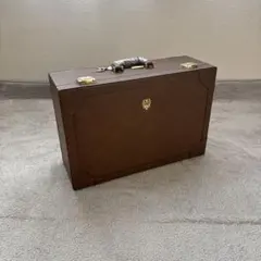 2026年最新】SSPS V2の人気アイテム - メルカリ