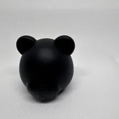 2026年最新】メディキューブ ブースター キャップの人気アイテム