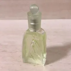 2026年最新】ロシャス フルールの人気アイテム - メルカリ