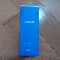 2026年最新】TBCエピプラスケアジェル100gの人気アイテム - メルカリ