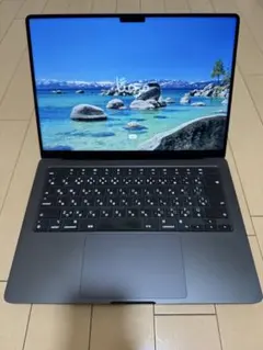 2026年最新】MacBook pro m3 pro 18gbの人気アイテム - メルカリ