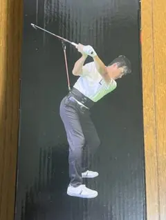 2026年最新】プレーンメイトの人気アイテム - メルカリ