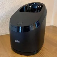 2026年最新】ブラウン シリーズ9 洗浄器の人気アイテム - メルカリ