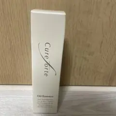 2026年最新】キュアフォルテ オイルの人気アイテム - メルカリ