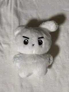 2026年最新】the boyz ぬいぐるみの人気アイテム - メルカリ