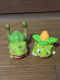 2026年最新】ポケモン 指人形 色違いの人気アイテム - メルカリ