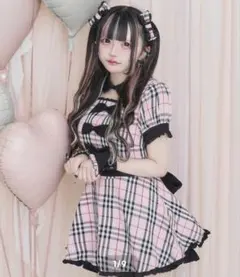 2026年最新】nyanMeの人気アイテム - メルカリ