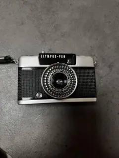 2026年最新】olympus-pen ee3の人気アイテム - メルカリ