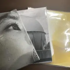 2026年最新】カネコアヤノ レコード 祝祭の人気アイテム - メルカリ