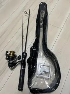 2026年最新】ジャッカル ブラックエッグの人気アイテム - メルカリ