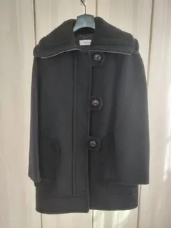 2026年最新】coach ダッフルコートの人気アイテム - メルカリ