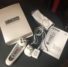 2026年最新】セルキュアスペシャル24の人気アイテム - メルカリ