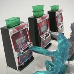 2026年最新】パチスロ魂の人気アイテム - メルカリ