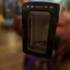 2026年最新】VERSOS 25L冷温庫の人気アイテム - メルカリ