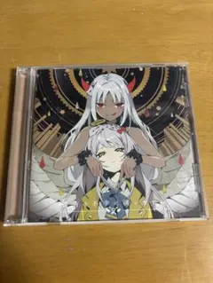 2026年最新】ツユ cdの人気アイテム - メルカリ