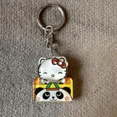 2026年最新】福岡限定キティちゃんキーホルダーの人気アイテム - メルカリ
