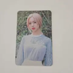 2026年最新】Loossembleの人気アイテム - メルカリ