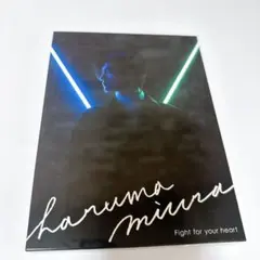 2026年最新】fight for your heart三浦春馬の人気アイテム - メルカリ