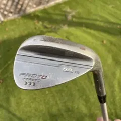 2026年最新】STEELFIBER i95の人気アイテム - メルカリ