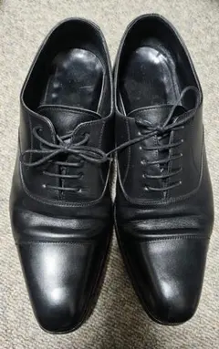 2026年最新】ヤンコ 7.5の人気アイテム - メルカリ