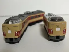 2026年最新】bトレイン 183の人気アイテム - メルカリ