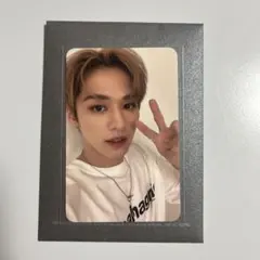 2026年最新】リノ mahagridの人気アイテム - メルカリ