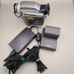 2026年最新】ixy dv mの人気アイテム - メルカリ