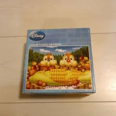 2026年最新】チップとデール パズル 5の人気アイテム - メルカリ