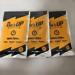 2026年最新】ワンズアップの人気アイテム - メルカリ