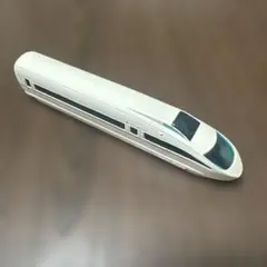 2026年最新】vse nゲージの人気アイテム - メルカリ