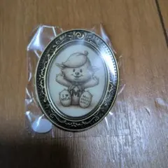 2026年最新】ミセスグリーンアップル メメルの人気アイテム - メルカリ