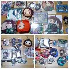 2026年最新】鬼滅まとめ売りの人気アイテム - メルカリ