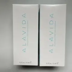 2026年最新】アラビダ アイクリームの人気アイテム - メルカリ